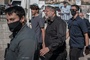 Rechtsextremer israelischer Minister provoziert mit neuem Besuch auf Jerusalemer Tempelberg
