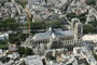 Pariser Kathedrale Notre-Dame erhält im Herbst neue Fenster