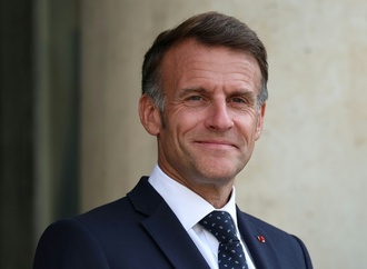 ''Dramatische'' Waldbrände in Südeuropa: Zehntausende evakuiert - EU-Hilfe für Frankreich und Spanien