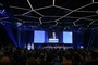 Guterres-Nachfolge: Sechs Bewerber versprechen in Debatte UN-Reformen