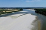 Schneider mahnt zu besserem Wassermanagement wegen Klimawandels