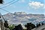 Unesco nimmt Stätten im Libanon und Westjordanland in Welterbeliste auf