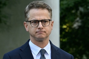 Sozialverband fordert von Linnemann Überdenken der Gesundheitsreform