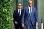 Linnemann weist Zweifel an Eignung als Gesundheitsminister zurück