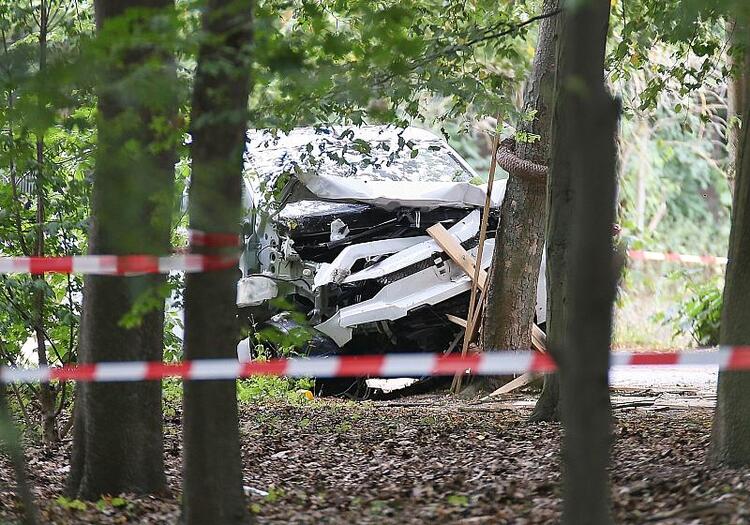 Nach CSD-Anschlag: Von Charité versorgte Opfer außer Lebensgefahr
