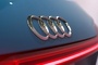 China-Geschäft bricht weiter ein - Audi senkt Umsatzprognose
