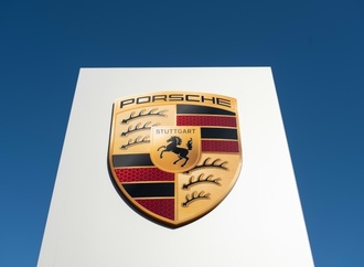 Porsche baut 5000 Stellen ab - Audi senkt Umsatzprognose für 2026