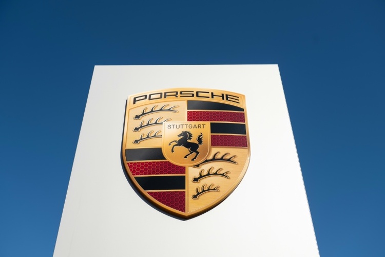 Porsche baut 5000 Stellen ab - Audi senkt Umsatzprognose für 2026
