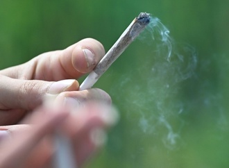 Verwaltungsgericht: Starker Cannabiskonsum begründet Zweifel an Fahreignung