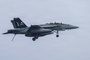 USA und Saudi-Arabien melden gemeinsame Angriffe auf ''terroristische'' Ziele im Irak