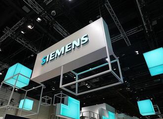 Siemens Energy wirbt mit ''Listing light'' um US-Investoren
