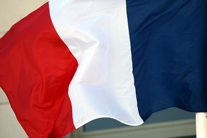 Frankreich und Spanien kämpfen weiter gegen verheerende Waldbrände