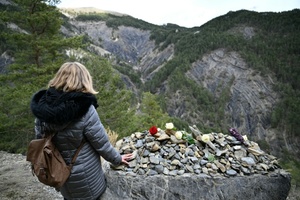 Germanwings-Absturz vor elf Jahren: Schadenersatzprozess ab Ende August in Braunschweig