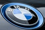 Gewinn von BMW bricht im zweiten Quartal um ein Drittel ein