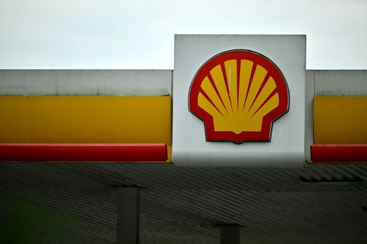Höhere Ölpreise: Shell verdreifacht Quartalsgewinn