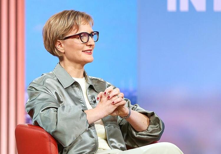 Hitzetote: Grüne pochen auf Investitionen in Klimaanpassung