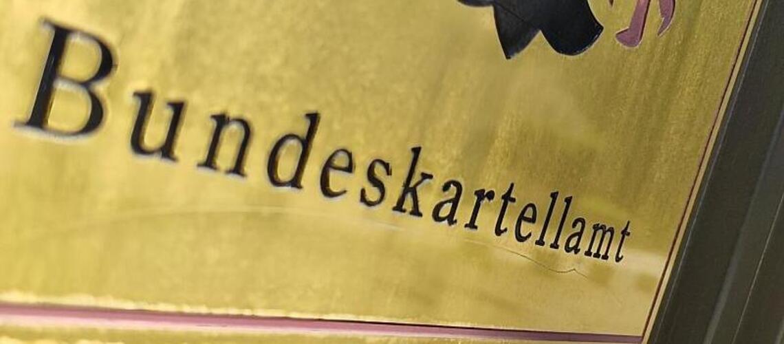 CSU drängt Kartellamt zu Strafen gegen Mineralölkonzerne