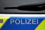 Mann in Sächsischer Schweiz bei Unwetter von Baum erschlagen