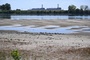 Niedriger Donau-Pegelstand: Ungarn schaltet einziges Atomkraftwerk ab