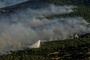 Mehr als 12.000 Hektar Land durch Waldbrände in Griechenland zerstört