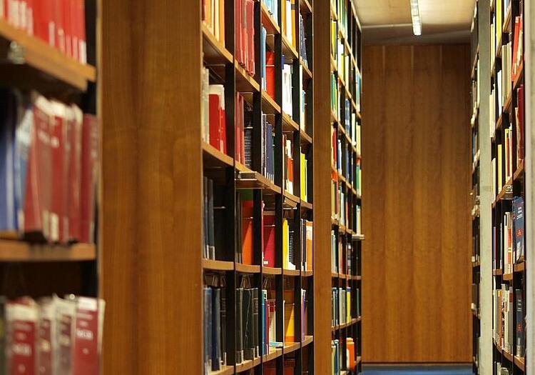 Kanzlerberaterin will höhere Sicherheitsstandards in der Forschung