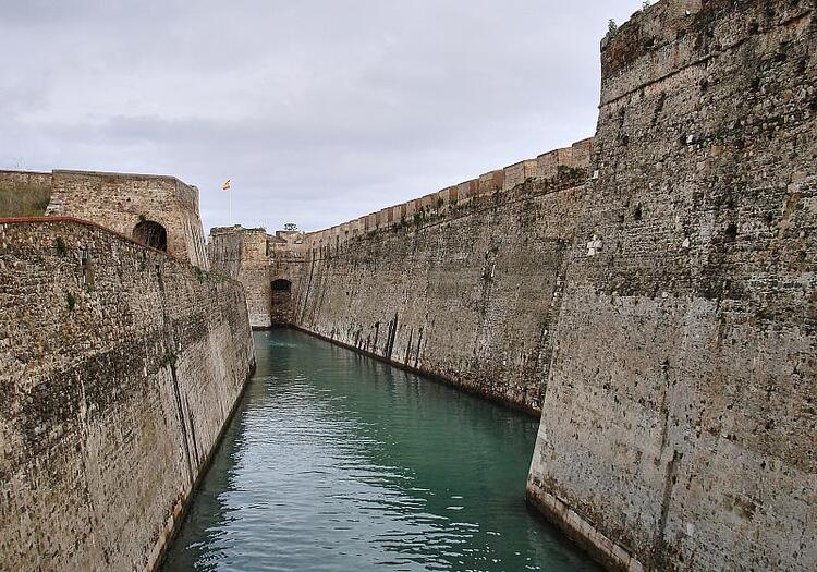 Grüne fordern Aufklärung zu Ceuta-Ansturm