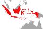 Indonesien: Fünf Tote und zahlreiche Vermisste bei Fährenbrand