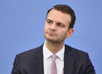 CSU-Rentenexperte warnt vor Beibehaltung der Rente mit 63