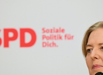 Bas: Kommissionsempfehlungen für Rentenreform kein Wunschergebnis