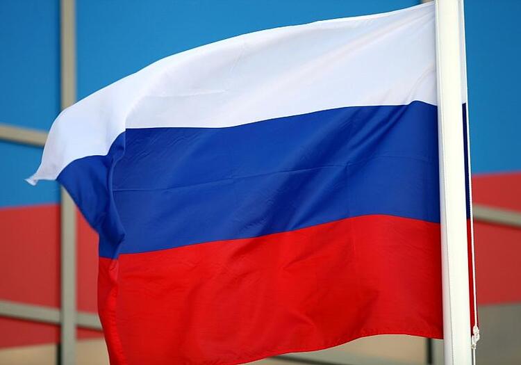 Analyse: Russische Verluste in Ukraine im Juli auf Rekordhoch
