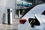 Elektroautos werden wieder teurer - Söder für E-Auto-Prämie auch für größere Pkw