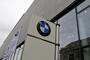 AKW-Abschaltung: BMW senkt Energieverbrauch in Ungarn um 15 Prozent