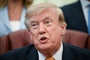 Trump: Gespräche mit dem Iran finden derzeit statt