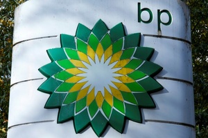 Höhere Ölpreise: BP verdoppelt Quartalsgewinn - Aramco steigert Profit um 44 Prozent