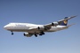 Gewinn der Lufthansa sinkt wegen höherer Kerosinpreise deutlich
