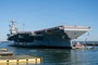 US-Kriegsschiffe der neuen ''Trump''-Klasse könnten 275 Milliarden Dollar kosten