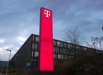 Deutsche Telekom weitet Aktienrückkaufprogramm aus