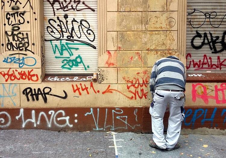 Erneut weniger neue Ausbildungsverträge