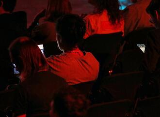 Studie: Förderung junger Erwachsener bringt mehr als bei Älteren