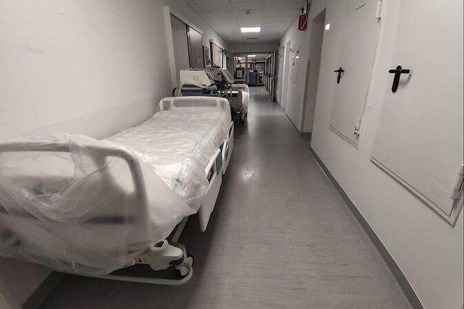 RKI meldet fast 12.000 hitzebedingte Sterbefälle