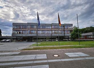 Bundesverfassungsgericht ermahnt Bundestag zu zügiger Wahlprüfung