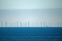 RWE gibt Offshore-Windparkprojekte in den USA auf