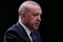 Erdogan reist zu Dreier-Gipfel mit Pakistan nach Saudi-Arabien