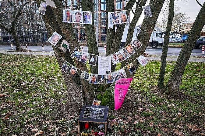 Sozialorganisationen warnen vor Hitzegefahren für Obdachlose