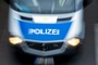 Nach Straßenbahnunfall in Gelsenkirchen: Zahl der Verletzten auf 42 gestiegen