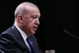 Medien: Türkischer Präsident Erdogan zu Dreiergipfel in Saudi-Arabien eingetroffen