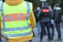 Keine Hinweise auf Gewalttat: Vermisste Dreijährige aus Preetz ertrank in Pool