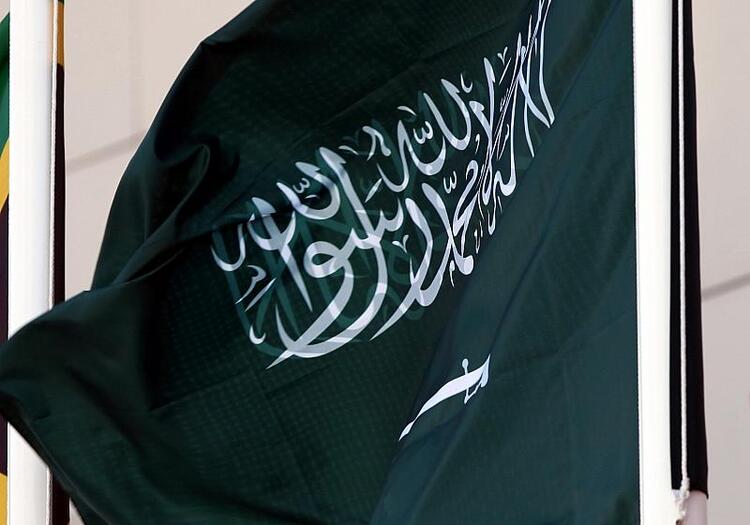 Saudi-Arabien, Türkei und Pakistan schließen Militärbündnis