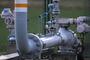 EU-Importe von russischem Gas steigen um 14 Prozent