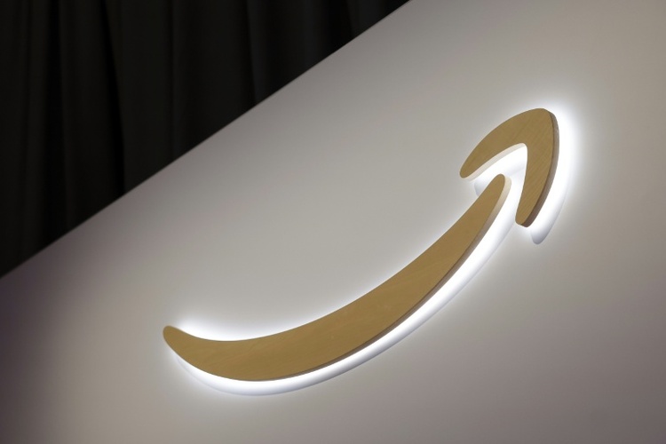 Größer als alle bisherigen US-Anlagen: Amazon finanziert für Rechenzentren riesiges Gaskraftwerk